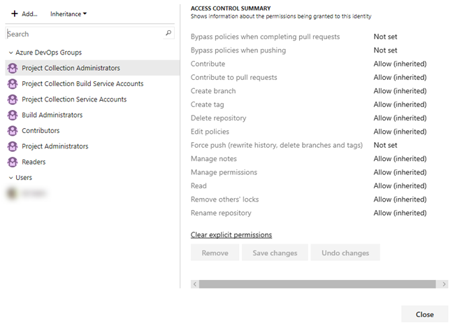 Collaborating Using Azure Devops Wiki Azure Devops Hands On Labs