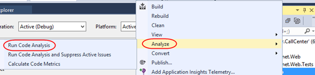 using-code-analysis-with-visual-studio-2019-to-improve-code-quality-2022