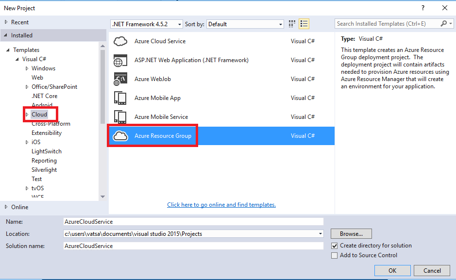 azure devops taskboard