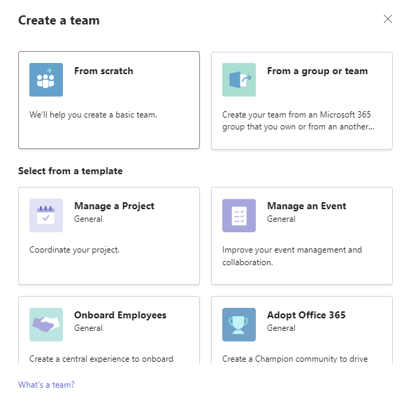 20 Best Microsoft Teams Add-Ons to Boost Collaboration